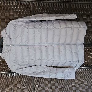Eddie Bauer Jacket